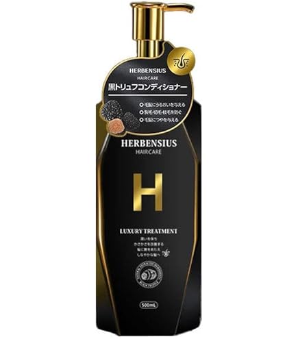Amazon | エスプリーナ エイジングケア リッチビネガー パフューム